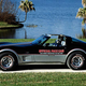 Illustration for article titled Almost Every Anniversary Edition Car Ever Made